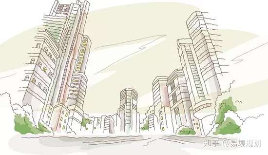 宜宾长宁 地震频发 你知道你的住宅够抗震吗 知乎