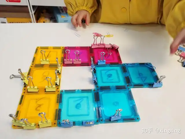 magnetic building blocks magnetic building blocks