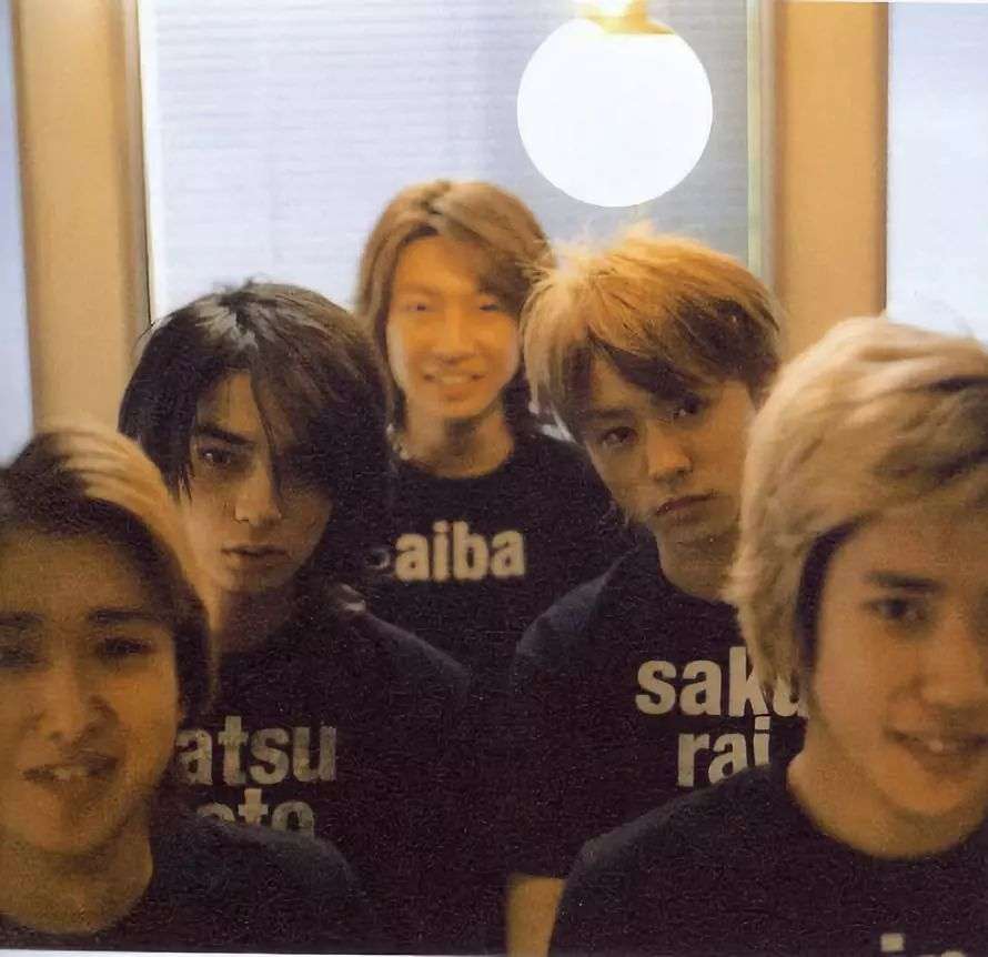 日本顶级偶像宣布结婚引全网哀嚎 交往五年修成正果 网友 全岛国女人的心都碎了 知乎