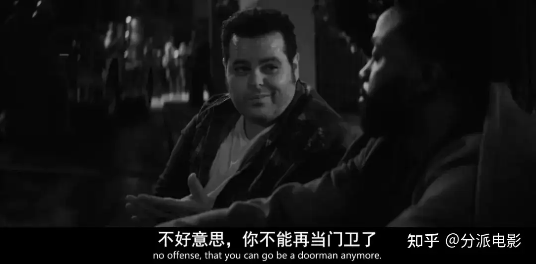 漫威新剧《奇迹人》，这一次搞了波大的！