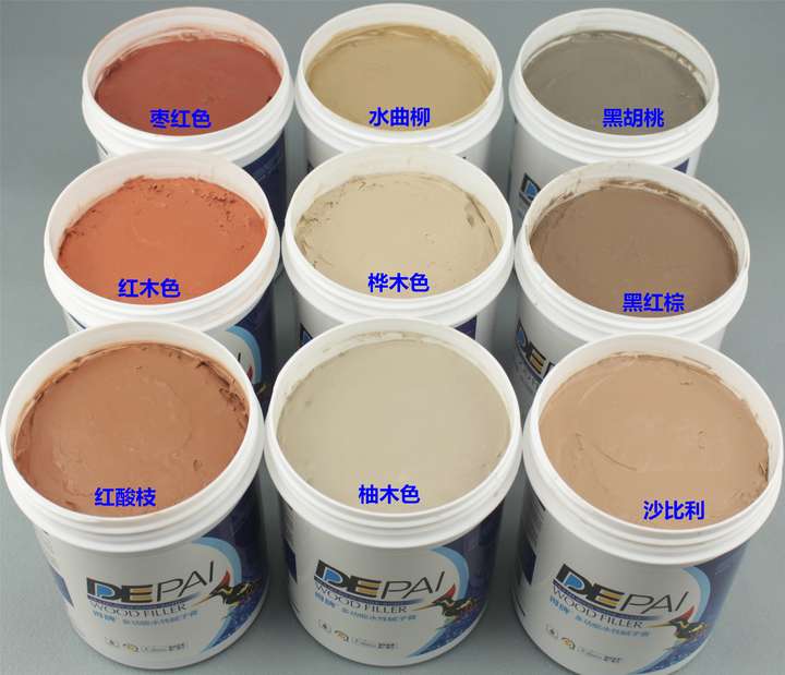 西安實木家具全屋定製:實木家具味道大是什麽原因?
