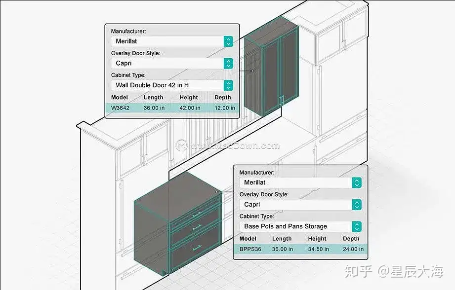 Vectorworks 2021 for mac(3D建筑设计软件) - 知乎