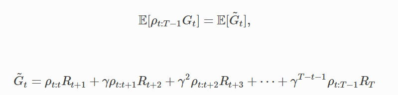 image-20210930124915411