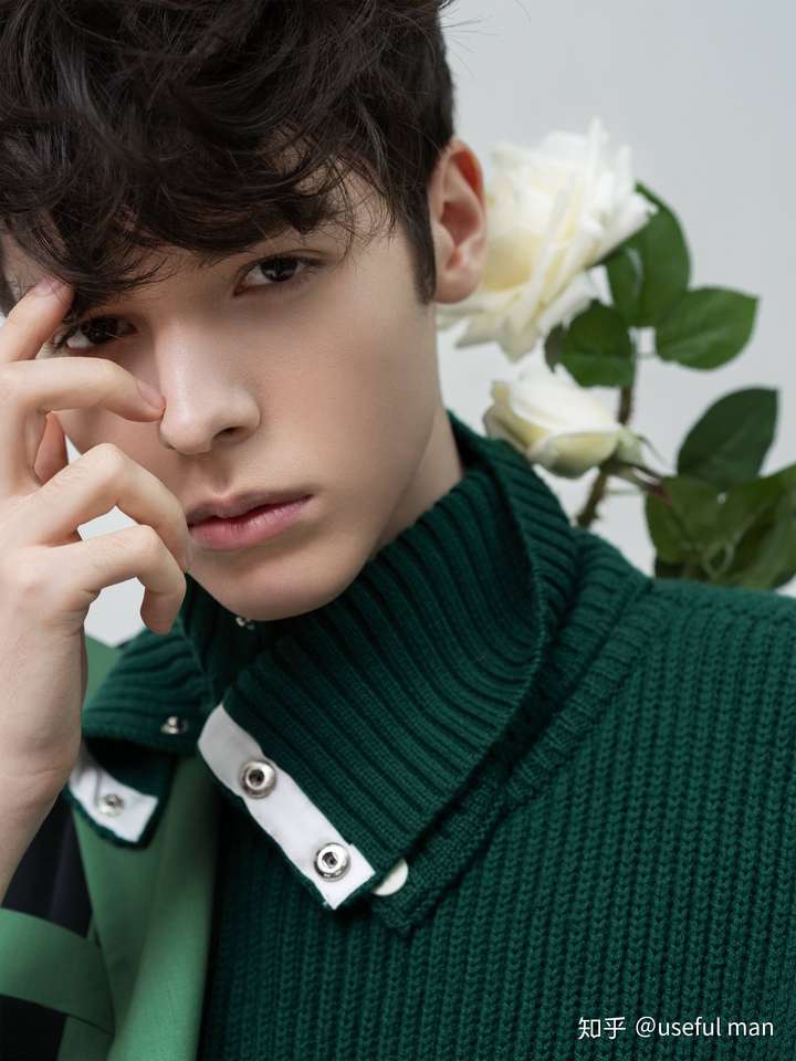 如何评价俄罗斯保加利亚双国籍歌手kristiankostov