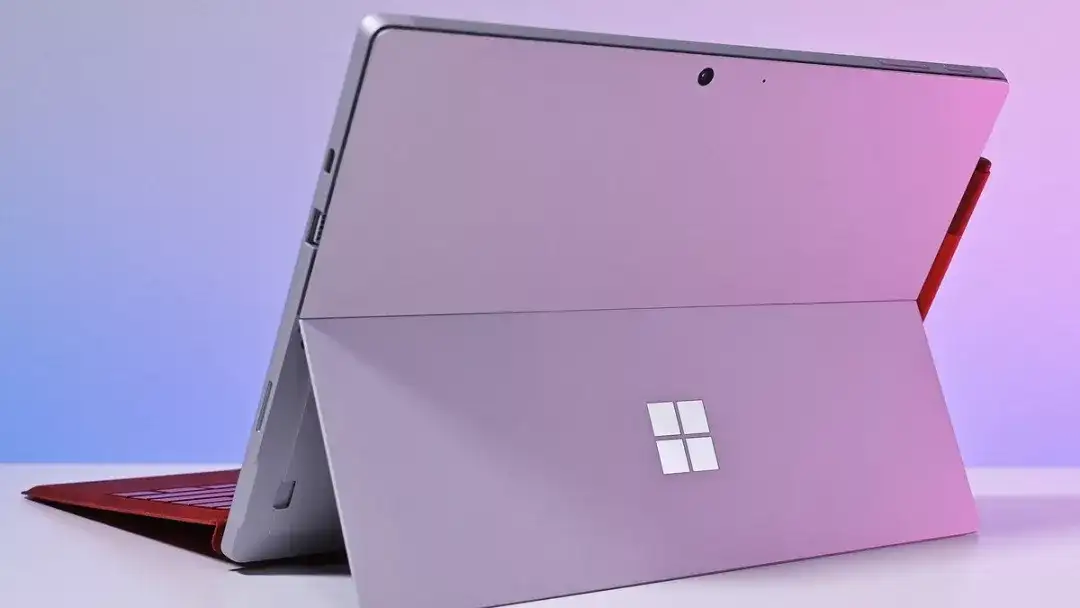 特価ブランド 高性能 Surface pro3 SSD512GB（最上位機種） i7 core