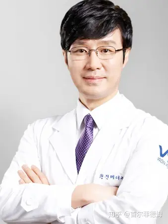 韩国哪家整形医院好，韩国鼻部整形做的好的医院