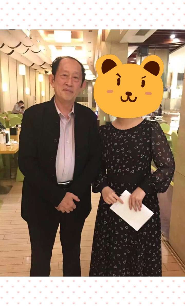 王立群是怎么样的一个人