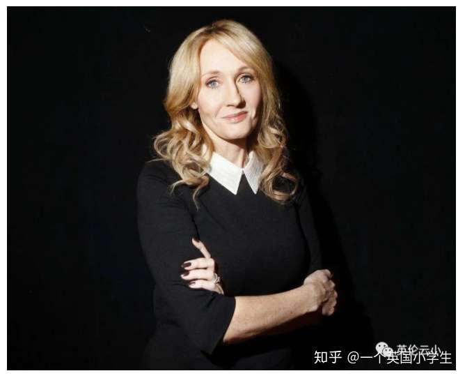 英国老师哈利波特精读外国小学year56必读儿童文学