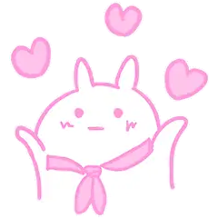 240_240gif 动态图 动图