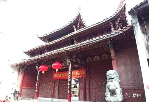 十里长街 在古老和现代间穿行的路桥 知乎 十里长街 在古老和现代间穿行的路桥 知乎