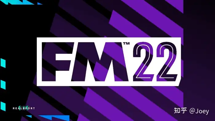 FM2022中文版