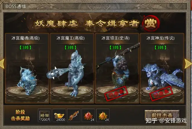 网页传奇排行,好玩的网页传奇