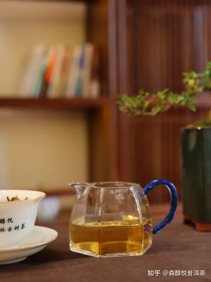 快来看（常见的茶桌礼仪有哪几种）茶座的礼仪，以茶待客，基本的茶桌礼仪知多少？，vj是什么，