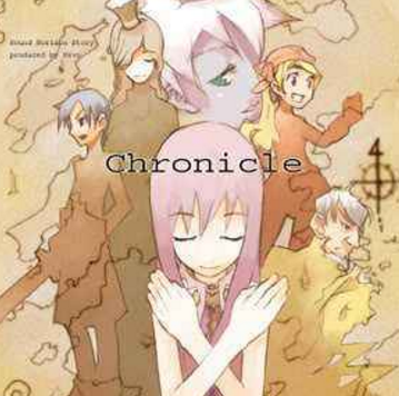 Pic4 Zhimg Com 80 V2 51b68e3c9fcf0bed327c8