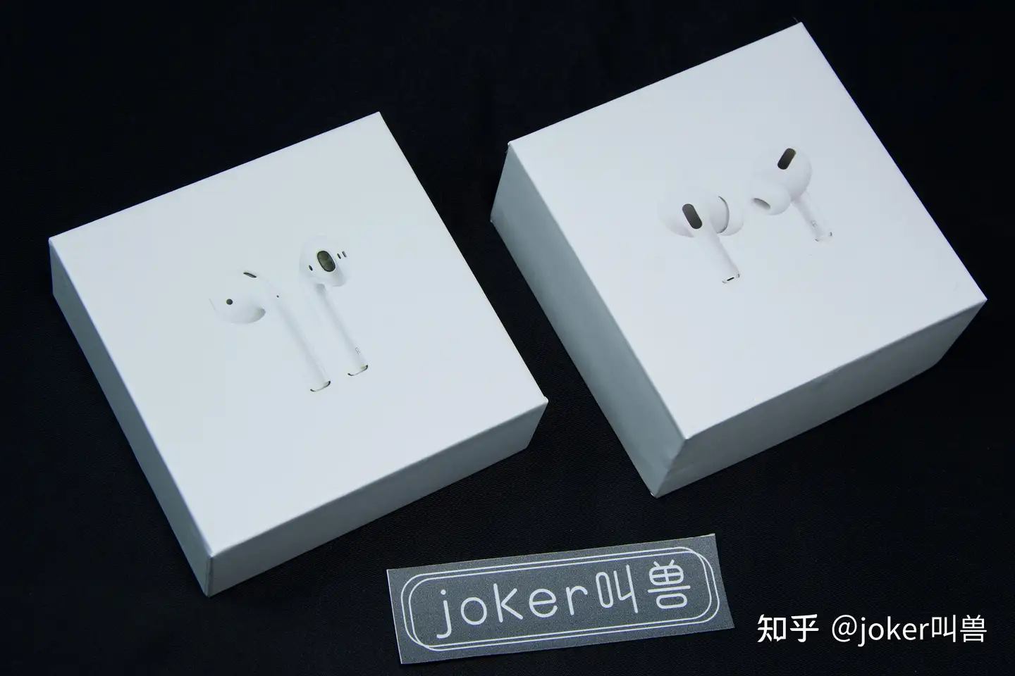 价格只有正品5分之一的airpods pro耳机- 知乎