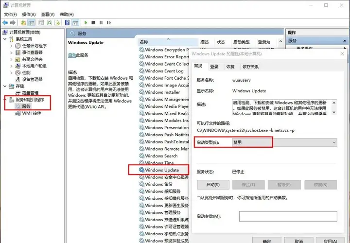 墙裂推荐(让电脑卡顿的方法)电脑很卡怎么优化,电脑技巧:电脑卡顿的4个优化小技巧,太有用了!, 墙裂推荐(让电脑卡顿的方法)电脑很卡怎么优化,电脑技巧:电脑卡顿的4个优化小技巧,太有用了!,