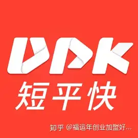 想創業不知道做什麼項目好——創業選項目要遵循幾大原則 - 知乎