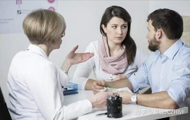 中国正规助孕机构（第三代试管婴儿要花多少钱？流程是怎样的？）