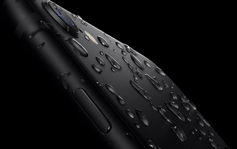 仅售3299元 搭载a13仿生芯片 亲民版iphone Se会抢夺安卓市场 知乎