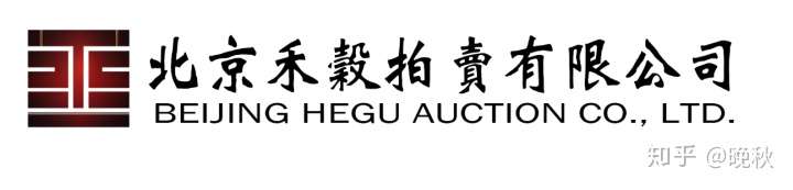 百花齐放熠熠生辉 元明清时期璀璨光华的各式金器 知乎 百花齐放熠熠生辉 元明清时期璀璨光华的各式金器 知乎