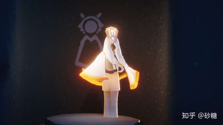 (只是个人不喜欢),另一方面是因为比较希望可以碰到那种装扮的女孩子