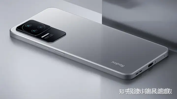 燃爆了(2021年2000元以内性价比最高的5g手机)千元价位的5g手机,2022年千元档5G手机看这5款就够了:主打高性价比,竟然有骁龙888Plus, 燃爆了(2021年2000元以内性价比最高的5g手机)千元价位的5g手机,2022年千元档5G手机看这5款就够了:主打高性价比,竟然有骁龙888Plus,