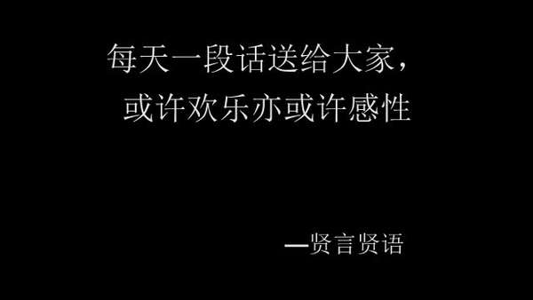 不一样 - 知乎