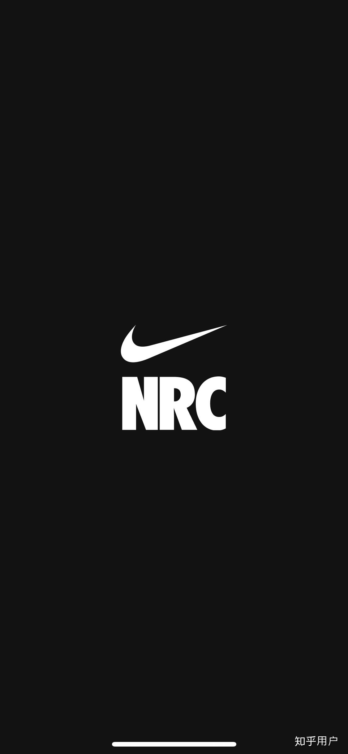 nike壁纸手表图片