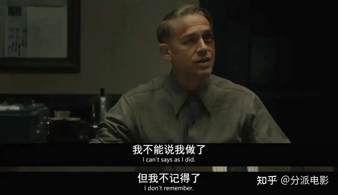 《怪物：艾德·盖恩的故事》胆小慎入！Netflix“怪物系列”上新