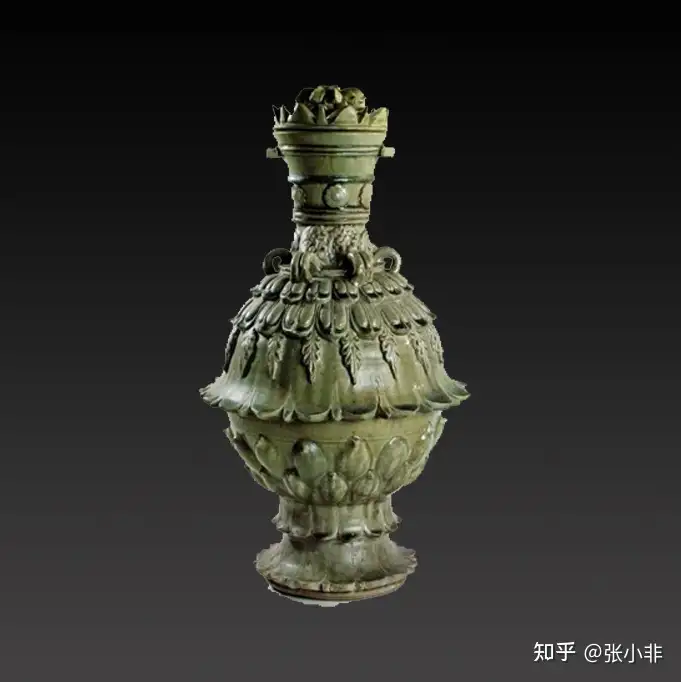 人気満点 蔵友館蔵品・銅製・寶石嵌・彩繪・描金・白度母】・希少珍品