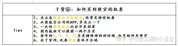 学到了吗（非遗小童）儿童非遗手工作品 第7张