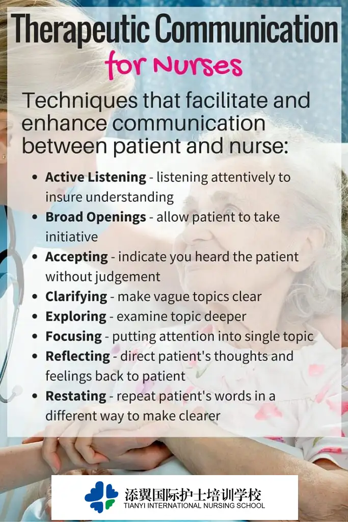 QUIZ: How Well Do You Know Your Nursing Basics? - NurseFuel