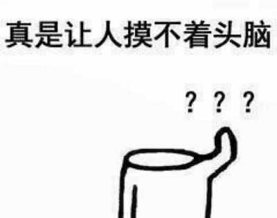钟薛高创始人语出惊人上热搜,这是什么魄力呢插图(5) 钟薛高创始人语出惊人上热搜,这是什么魄力呢插图(5)