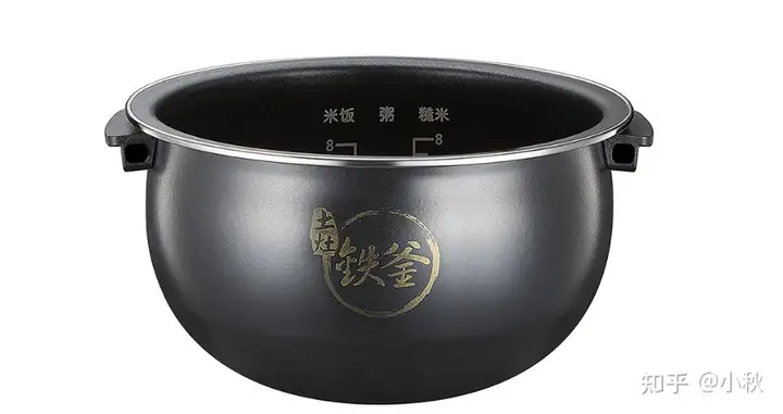 2023年电饭煲选购指南，电饭煲推荐，哪种品牌的电饭煲性价比高？美的/虎牌/松下/东芝/象印电饭煲推荐