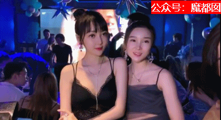 顶级网红郭美美出狱后再次被抓!真相令人唏嘘!81 顶级网红郭美美出狱后再次被抓!真相令人唏嘘!81