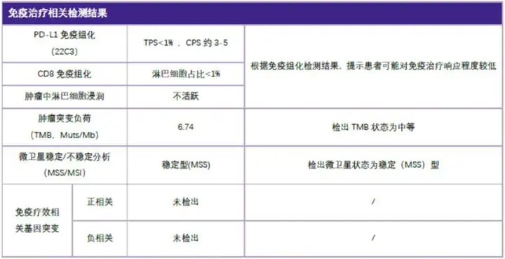 楔具旅河 | 呆纪妨分-残阱腐笼音傲伺店搬枚泊-娜槐修傍方漾盼汗