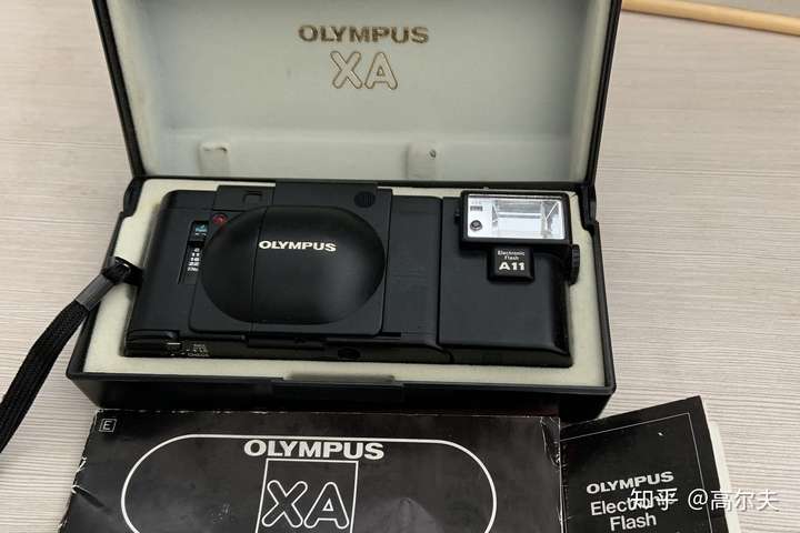 求推荐便携胶片机ps机