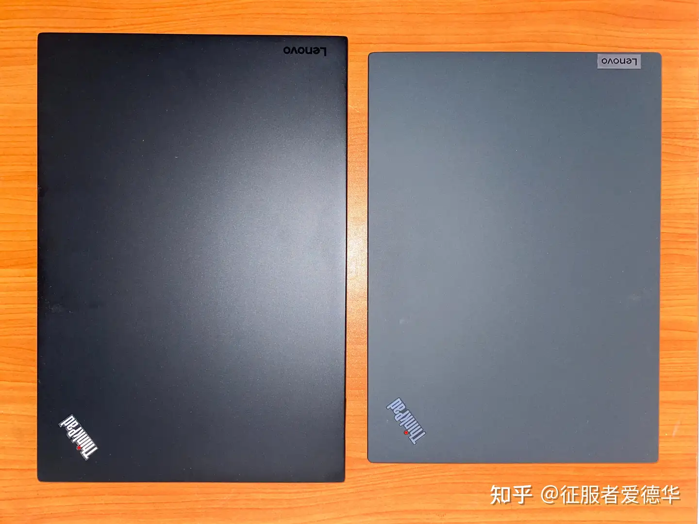 更大视界，永远在线——ThinkPad X13 2021浅析- 知乎