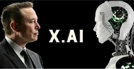 7.17-7.24 AI营销一周要闻：亿欧发布AI营销报告，可口可乐试水AI生成音乐，微软升级AI全家桶，马斯克谈新AI公司竞争