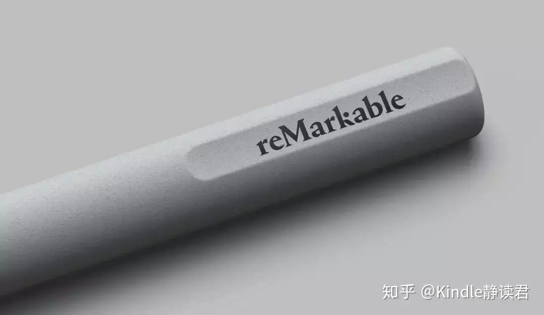 想要立马入手reMarkable 2 的话，你可能要失望了- 知乎