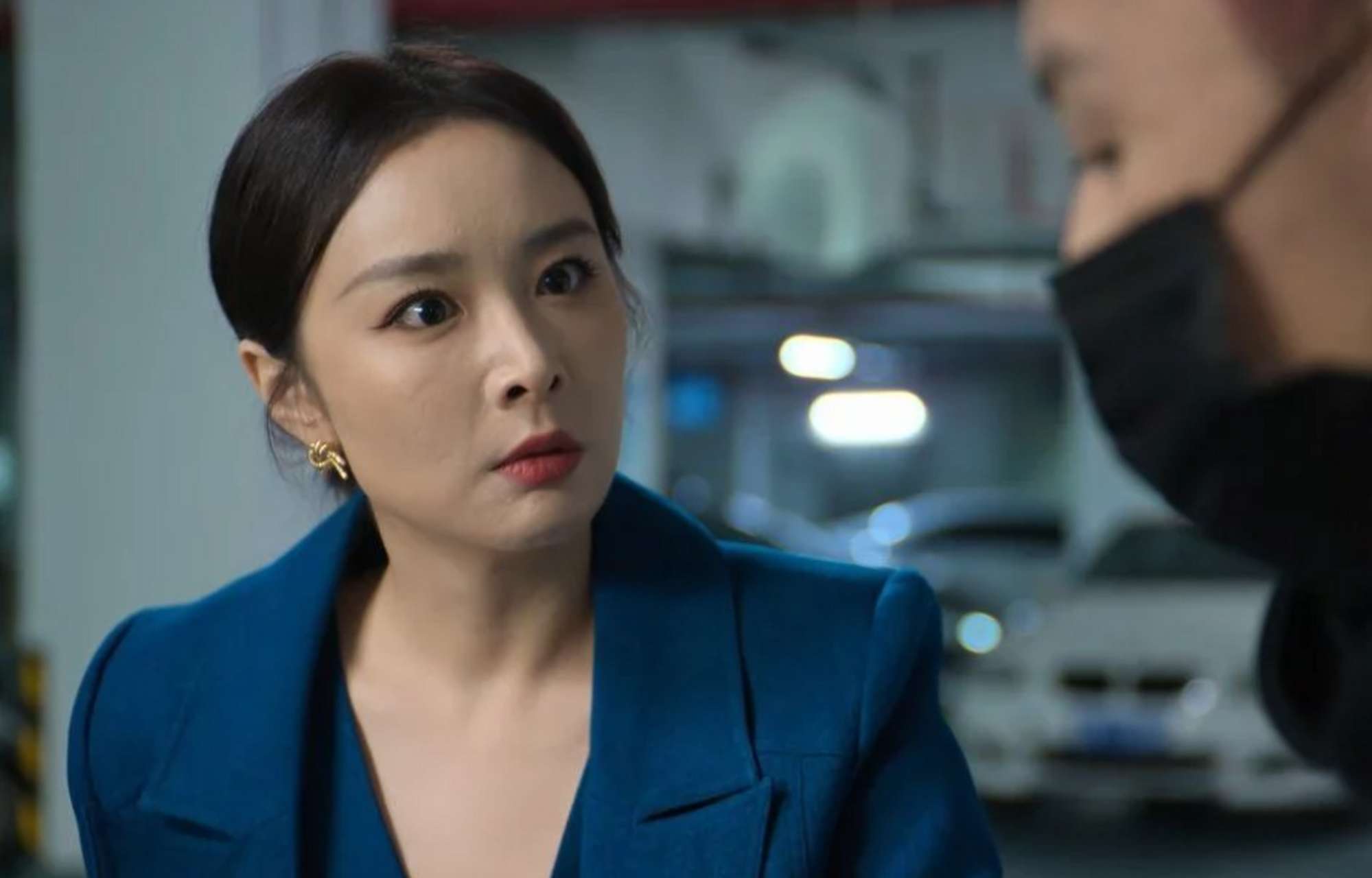 明星爆料客 的想法: 高叶工作室解散后援会,引发热议 | 7月11