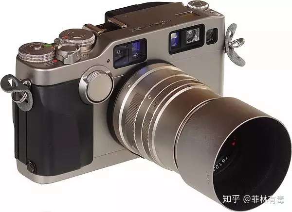康泰时的绝杀 G System 知乎