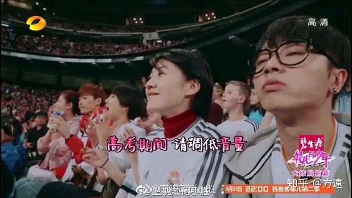 到频道角标问好大连观众 再从《我是歌手》致哀姚贝娜,缅怀音乐人刘天