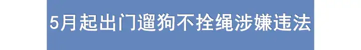 重庆一周大事件：五一期间地铁延迟收班，洪崖洞封桥封路上热搜