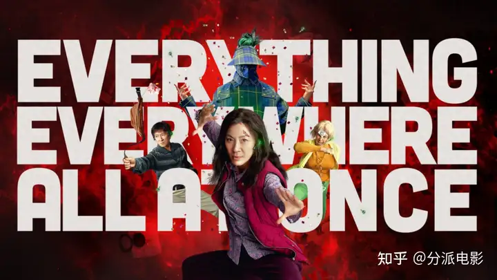 《梦想情景》A24联手尼古拉斯·凯奇,打造“梦男网红”