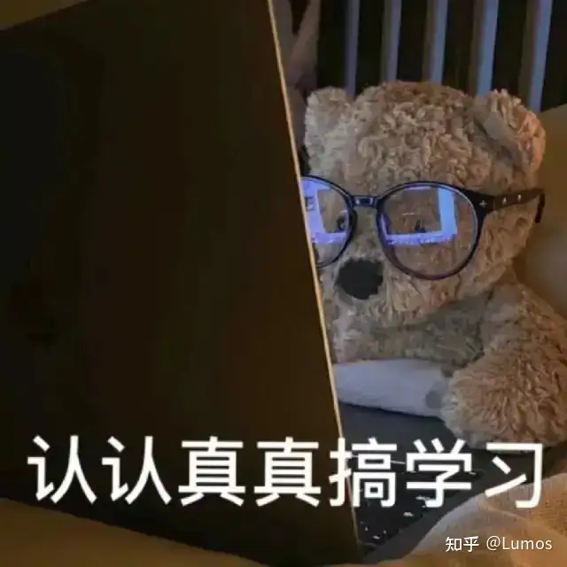 中文网站强化30t（模拟应用软件如是说——considerably）满满的蔬果，