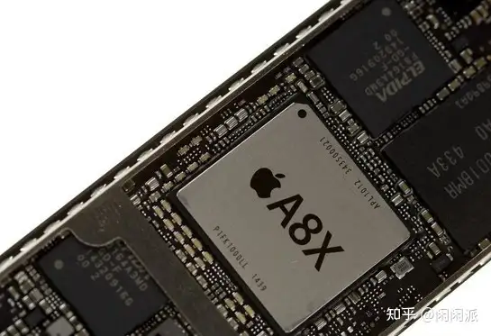 2021年iPad Air2还值得购买吗？ - 知乎