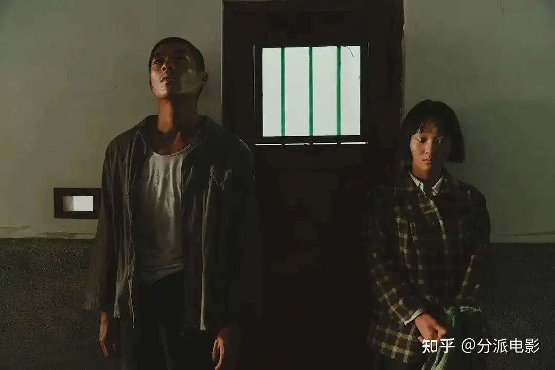 《大濛》华语史诗，年度必看