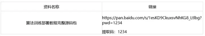 v2-53eedafde3e642a1e6fc99cde2f05583_720w.webp
