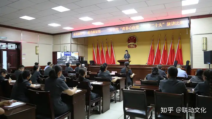 “迎七一·颂党恩·跟党走”系列活动